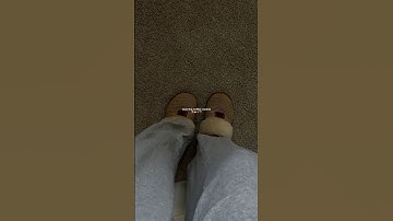 morning coffee routine🧸☕️✨🤎 #morningroutine #coffee #morningcoffee #coffeetime