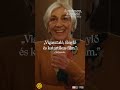 Videó borítókép