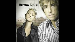 Roxette - Joyride [Demo 1990] - Dgthco
