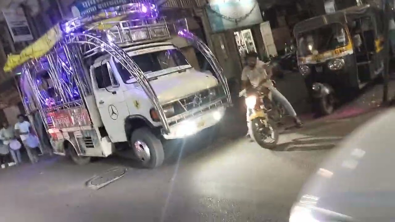 SHREYASH BANJO KALAWADE. Shree ganesh Jayanti 