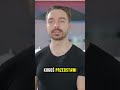 Czy warto poznawać kobiety przez znajomych?