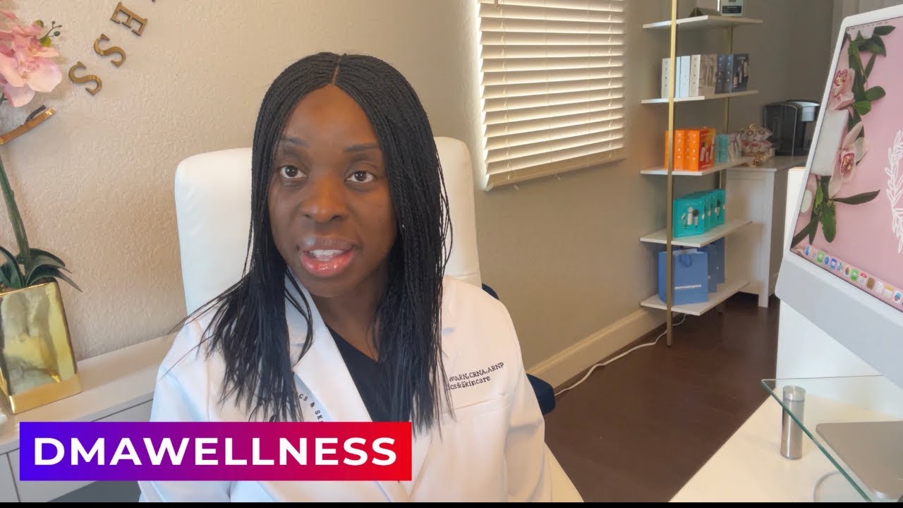 How to Lose 10 pounds in 4 weeks with Semaglutide an FDA approved medication