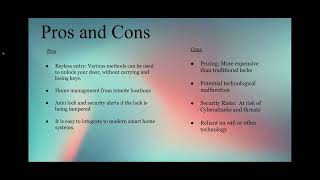 Current events- IS350