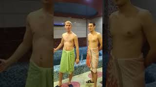 Досуг в омске в Сауне Экватор Досуг в омске в Сауне Экватор