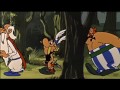 Asterix the gaul 1967 169