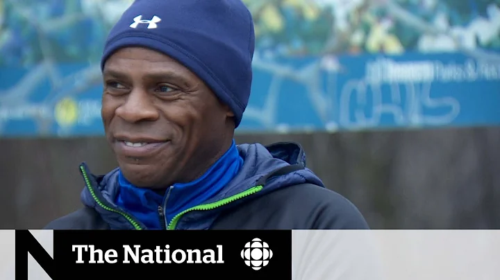 Omicron brings hopeful signs of pandemic’s end with plenty of caveats