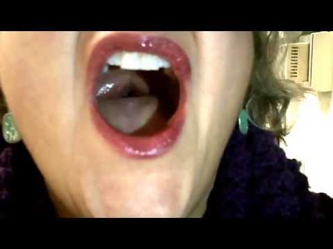 Vocalizing - YouTube