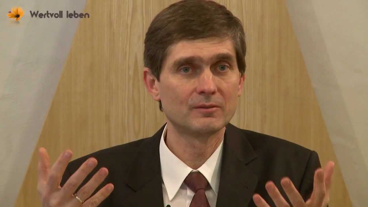 Olaf Schröer Olaf Schröer
