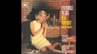 Ray Conniff - 3 Are You Lonesome Tonight