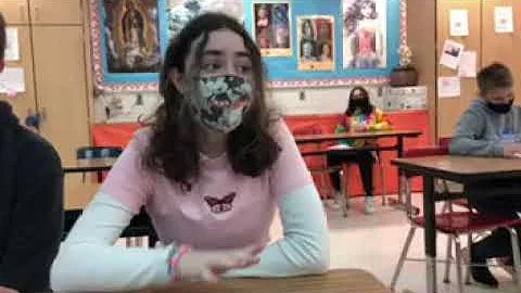 MOV 2049