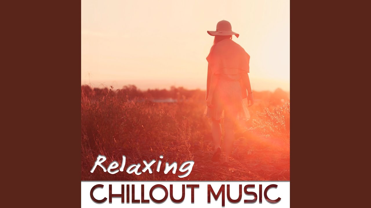 Chillout Music