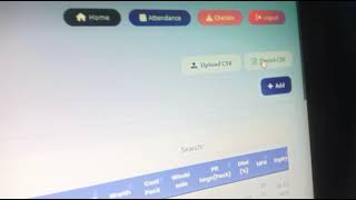 Exporting and Uploading CSV Items (1)