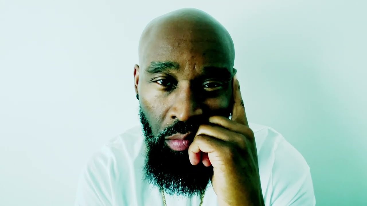 Watch Glen Scott - So Divine (Official Music Video) on YouTube Watch Glen Scott - So Divine (Official Music Video) on YouTube