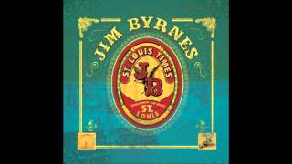 Jim Byrnes - I Need A Change