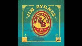 Jim Byrnes - I Need A Change