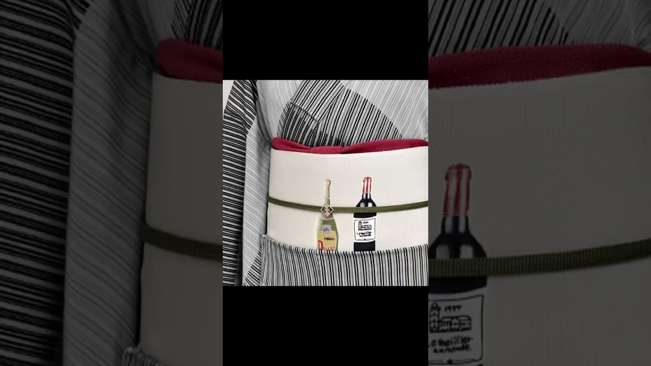 （未使用品) 帯　和服 着物 風呂敷付き　帯屋捨松 楽天市場】【10/1限定☆全品10%OFFクーポン】【夏帯】 帯屋捨松