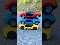 3 best remote control rc super power car 🚘 test