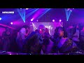 UNLIMITED SOUL Live Netherlands Rotterdam聽at聽F2SA UNLIMITED SOUL Live Netherlands Rotterdam聽at聽F2SA