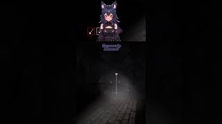 Satu bagga tutto | #shoiki_ su #Twitch #vtuber #GhostJanitors #Game