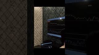 Rs. 1000 se Rs. 10,000 kaise banaye? (Trading Secret)#TradingPakistan#ForexTrading