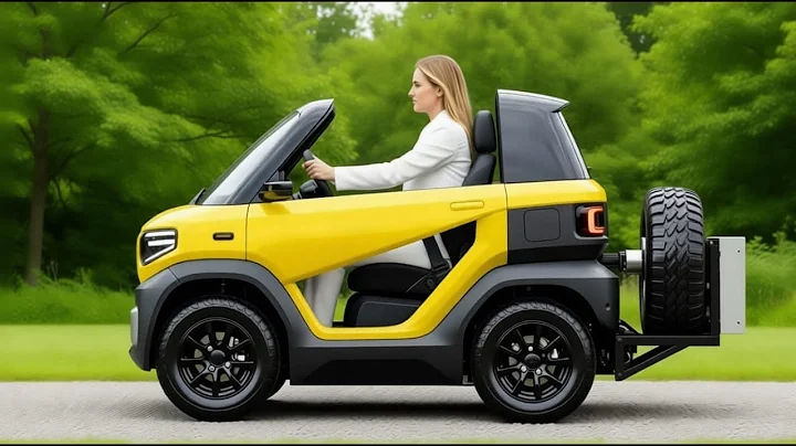 40 Coolest Vehicles That Will Blow Your Mind | Insane Machines & Future Transport