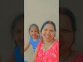 masti #trending #video #dance