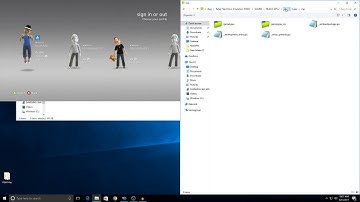 How to put on a mod menu on black ops 2 multiplayer and zombies
