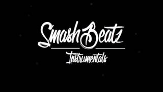 SmashBeatz Instrumentals - Herz eines Löwen [2016]