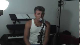 No Diga Nada  Prentice