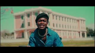 OG. - Mantha [Official Music Video]