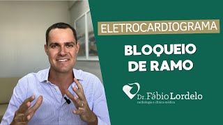 Fábio Lordelo-21