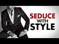 Seduce With Style | 5 Clothing Pieces With High Sex Appeal