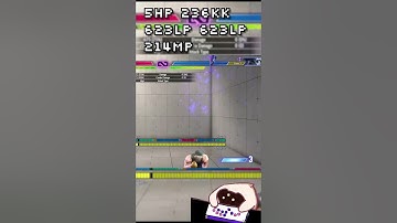 SF6  Ed Corner Combo #2 #shorts