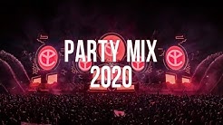 Party Mix 2020