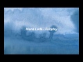 Kiana Ledé - Fairplay (Lyrics)