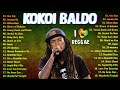 Uhaw  tropa vibes reggae 2023best reggae mix 2023tropavibes reggae best reggae music tropavibes