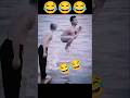 Crazy video | funny Fails🤣| Ep 56|😂😂 #funny #hilariousfails #youtubeshorts #memes #fyp #shorts