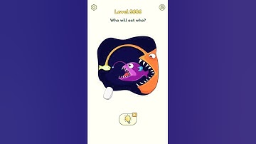 DOP2 GAMEPLAY LEVEL 5606🔥Subscribe Channel @8-Bit games🔥#dop2game #dop2answers