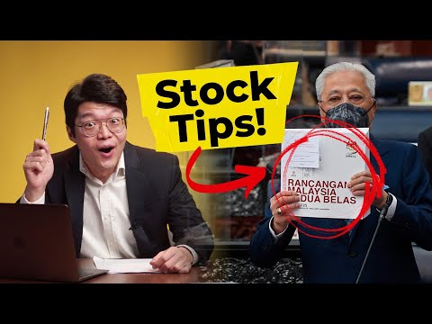 ผลสลากกินแบ่งรัฐบาล วันที่ 1 พย. 2567