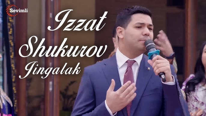 Mulatta erkak rus ayolni eshakda sikadi. Porno sikish pul uchun