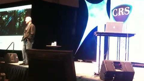 Managing your trust network in the digital age by Jeff Turn