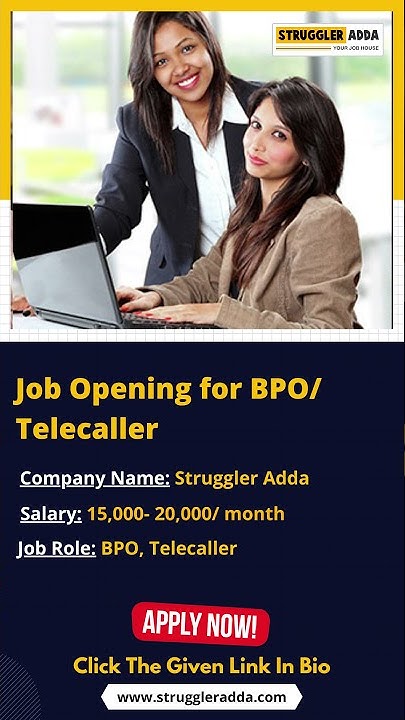Bangalore Job Jobs For Freshers In Bangalore Bangalore Job Vacancies bangalore-job-jobs-for-freshers-in-bangalore-bangalore-job-vacancies