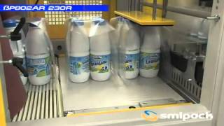 Eticenter Fardellatrice Bp802Ar230R.mp4