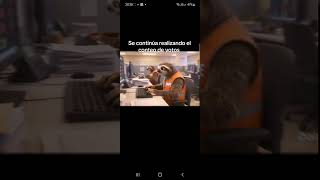 Por eso se demoran TANTO Laselecciones 2026 Peru