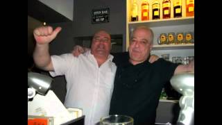 Derrick Harriott   Close To Me