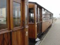 Rtm Museum Ouddorp 2006 Wmv 