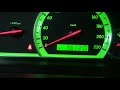 Жесть на СТО ,или "честные" автосалоны