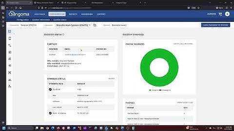 (BV/BV+) User or Admin: How to make your voicemail messages email you