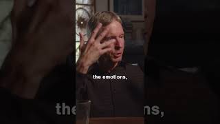 Neuroscientist Explains What God Is (ft. Donald Hoffman)