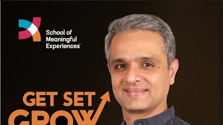 Get Set Grow: Episode 5 screenshot 5